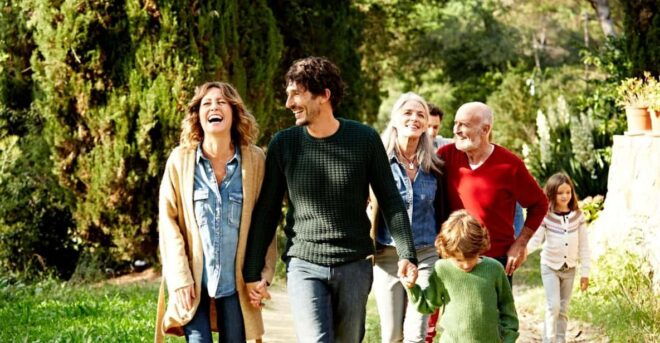 Unveiling the Treasures of Mons Walking Adventure - Key Attractions Explored