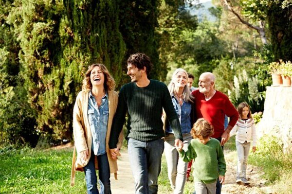 Unveiling the Treasures of Mons Walking Adventure - Frequently Asked Questions