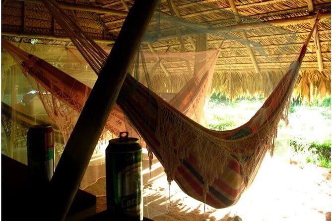 Unwind with a Sunset Cruise on the Mekong River - The Sum Up