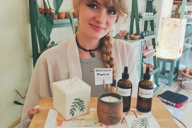 Unwind with a Sunset Cruise on the Mekong River - Frequently Asked Questions