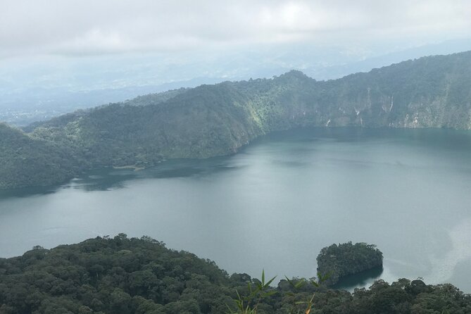 Unzip Hidden Tanzanias Attractions - Serengeti National Park Safari