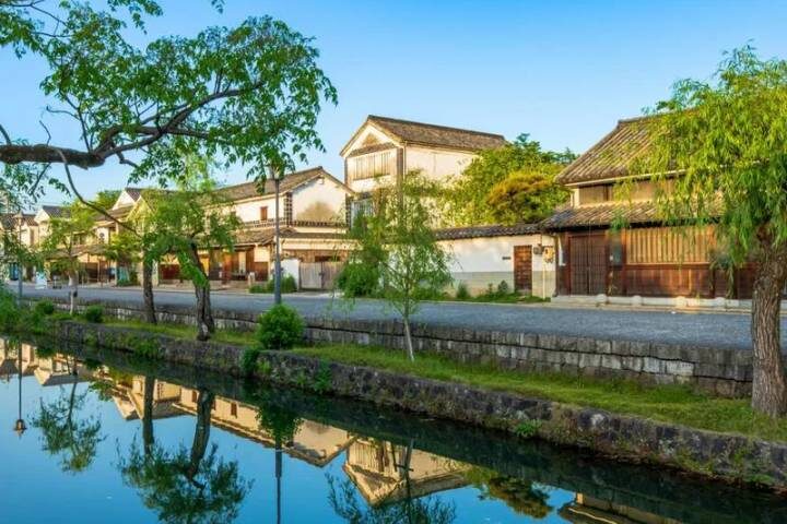 Upgraded - Discover Japan 9-Day Tour by Explore! - What makes this Japan tour worth considering