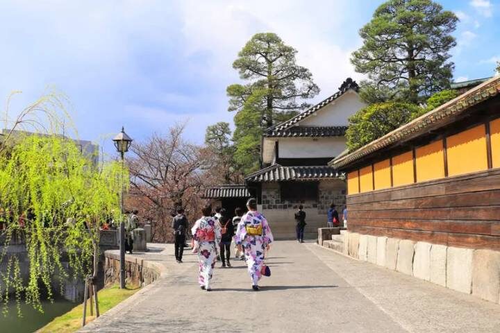 Upgraded - Discover Japan 9-Day Tour by Explore! - Hiroshima gives the trip its essential pause