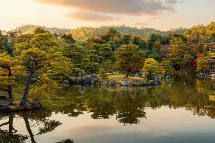 Upgraded - Discover Japan 9-Day Tour by Explore! - Should you book the Discover Japan tour?
