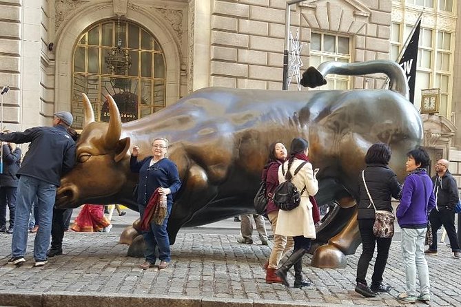 Upper and Lower Manhattan Private - Common Questions