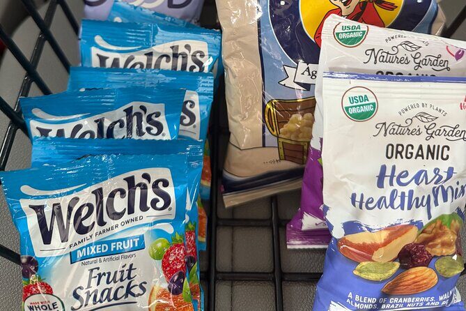 Upper Loop Lamar Wildlife Safari from Gardiner PRIVATE Lunch - Final Thoughts: Is It Worth It?