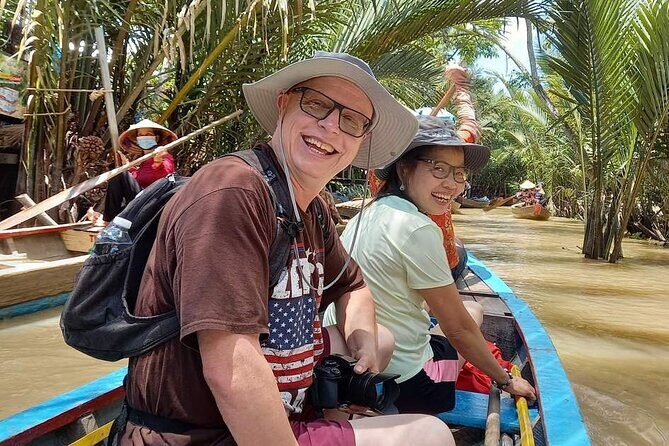 Upper Mekong Delta Day Group Tour from Ho Chi Minh City - The Sum Up: Is It Worth It?
