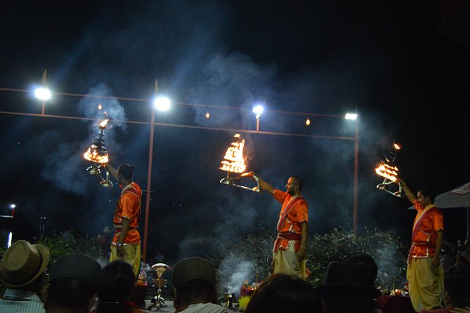 Upper Mustang Trek - Permits and Documents Required for Upper Mustang Trek