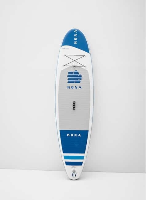 Uppsala: SUP Board Rental with Life Jacket and Paddle - Why This Rental Is Worth Considering