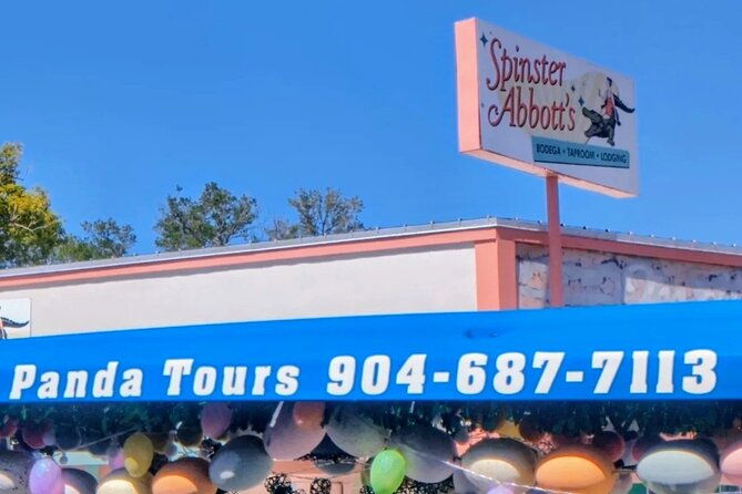 Uptown Shopping Tour by Panda Tours - Why This Tour Offers Real Value