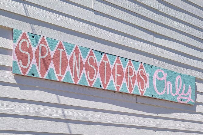 Uptown Shopping Tour by Panda Tours - Final Thoughts