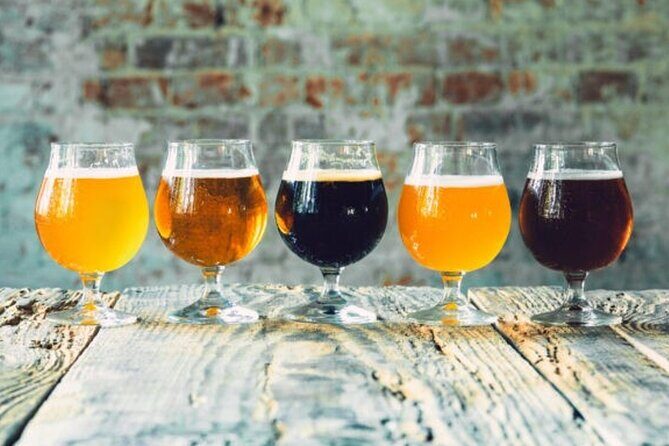 Urban camping at Shinjuku Kabukicho BBQw/ Local Guide - FAQs