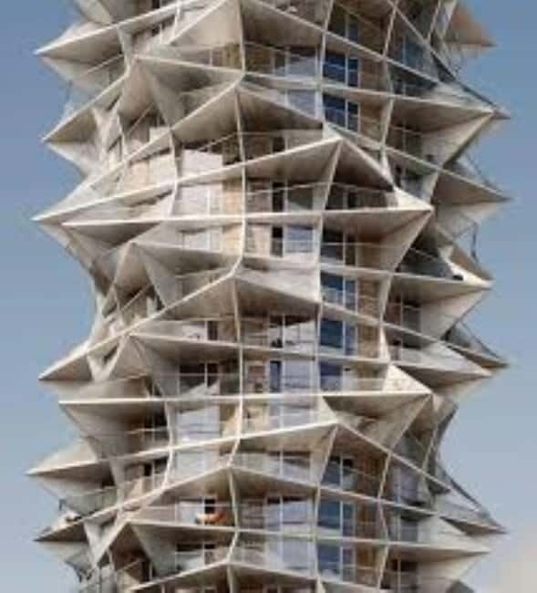 Urban Design and Livability E-bike Tour - Who Should Book This Tour?