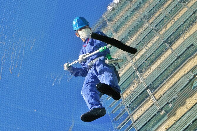 Urban Geometry With Laurence Bouchard - Common Questions