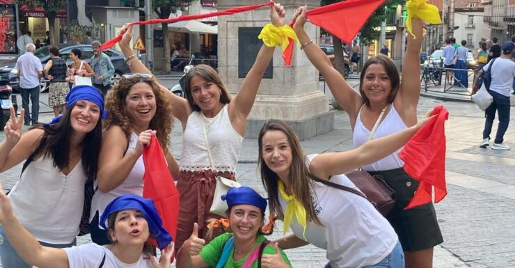 Urban Gymkhana - Key Details About Urban Gymkhana