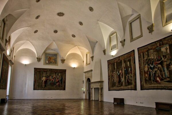 Urbino and the Ducal Palace - Why Visit Urbino?