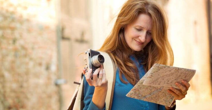 Urbino: Private Walking Tour With Ducal Palace Ticket - Good To Know