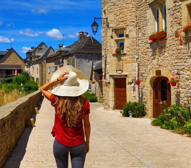Urbino: Private Walking Tour With Ducal Palace Ticket - Activity Details