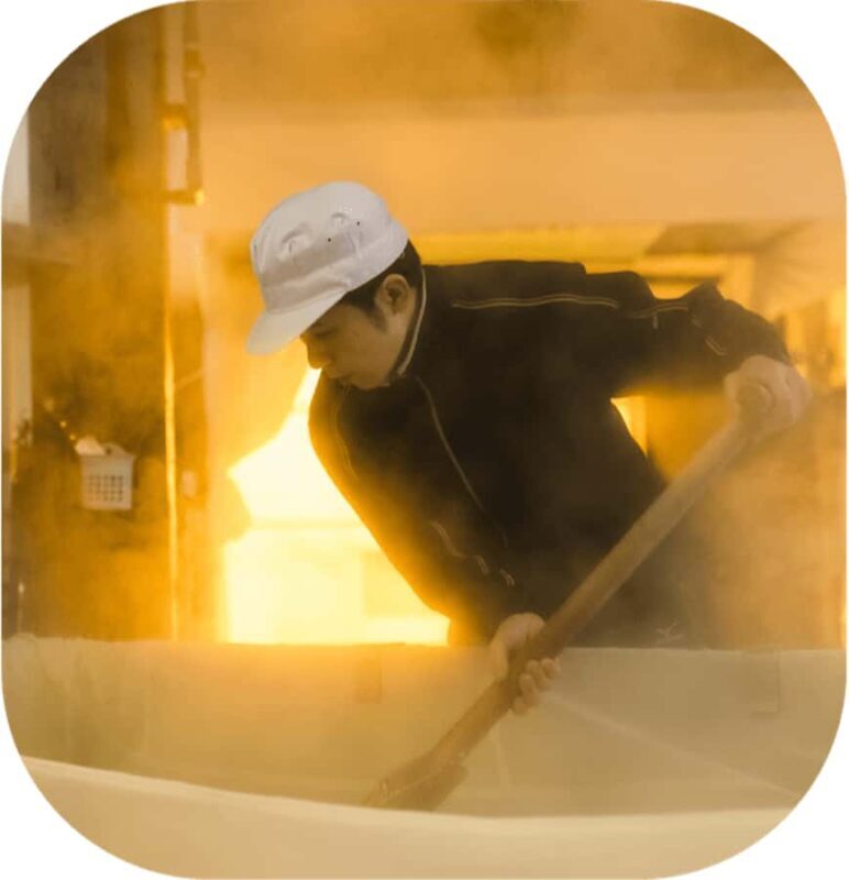 Ureshino: Gochoda Sake Brewery Tour with Tasting - Ureshino: Gochoda Sake Brewery Tour with Tasting