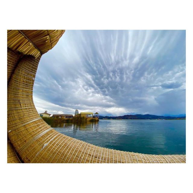 Uros and Taquile Island Boat Trip From Puno - Explore Taquile Island Culture