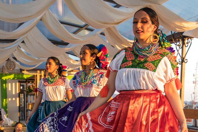 Uruapan Tour and Avocado Garden with Breakfast - Who Will Appreciate This Tour Most?