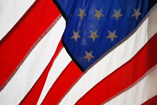 US and French Revolution With General Lafayette - General Lafayette: A Key Figure in Both Revolutions