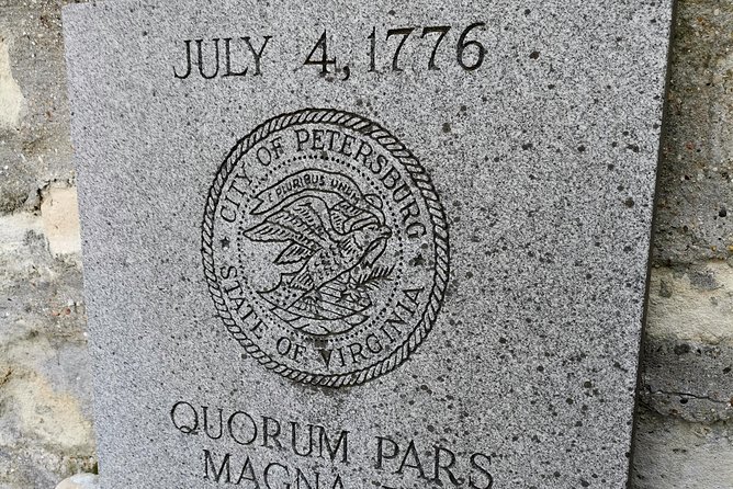 US and French Revolution With General Lafayette - Lafayettes Role in the American Revolution