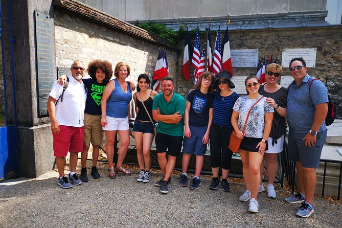 US and French Revolution With General Lafayette - Lafayettes Return to France and Involvement in the French Revolution