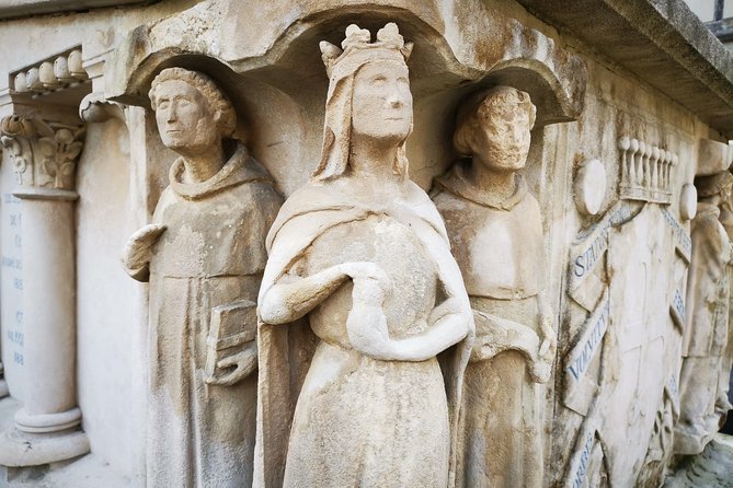 US and French Revolution With General Lafayette - Lafayettes Efforts to Promote Republicanism and Democracy