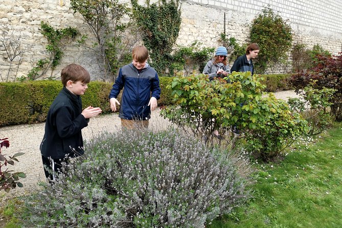 US and French Revolution With General Lafayette - Exploring the Legacy of General Lafayette in the Modern World