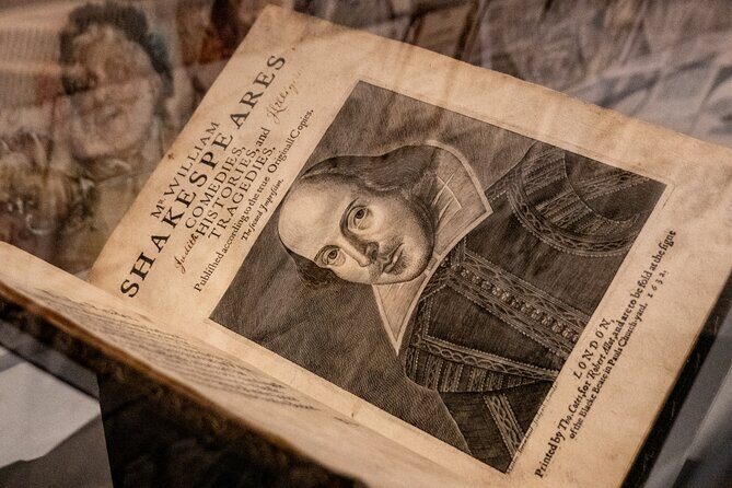 US Capitol, Supreme Court, Library of Congress, & Folger VIP Tour - Who Will Love This Tour?