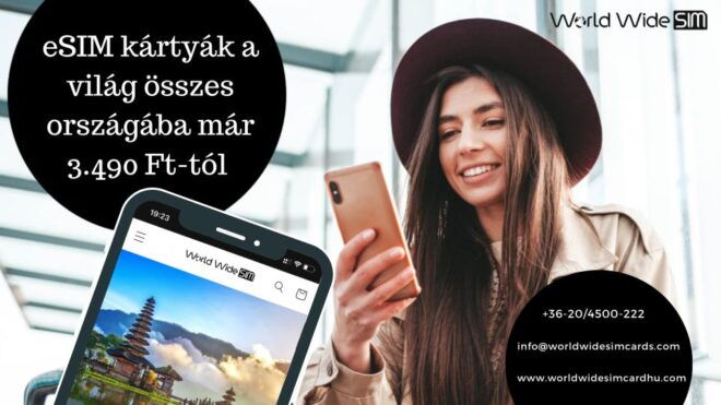 USA Esim Card 1-20gb: New York, Miami, Las Vegas... - Full Description of Specifications