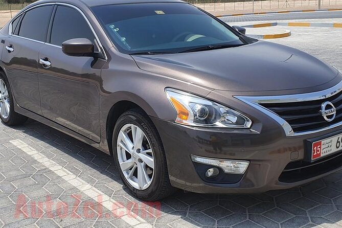 Use the Comfortable Transportation From Dubai Airport to Hotel & Vice Versa - Overview and Benefits
