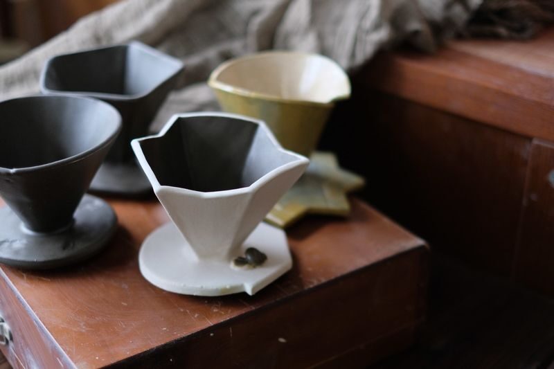 Useless Studio - Ceramic Experience Workshop | Mong Kok - Patient teaching, with room to make your own choices