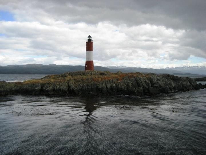 Ushuaia: Beagle Channel, Seal Island & Bridges Islands Tour - Tour Experience Highlights