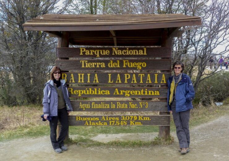 Ushuaia: Two-Day Trip to Tierra Del Fuego & Beagle Channel - Highlights of the Experience