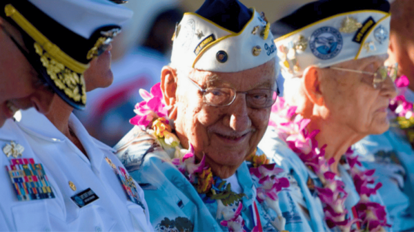 USS Arizona Memorial - Honolulu City - Pearl Harbor Tour - Optional Add-Ons