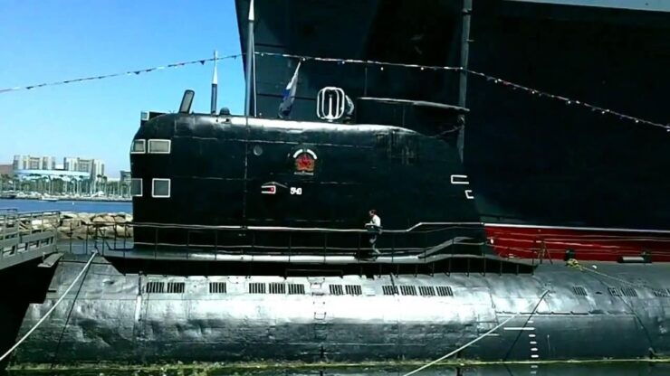 USS Battleship, Shoreline, Queen Mary, Private Day Trip. - Booking and Cancellation Policy