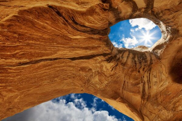 Utah: App-Based Goblin Valley State Park Audio Guide - Frequently Asked Questions