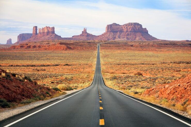 Utah: The Grand Circle Self-Guided Driving Tour Bundle - Tour Activity Details