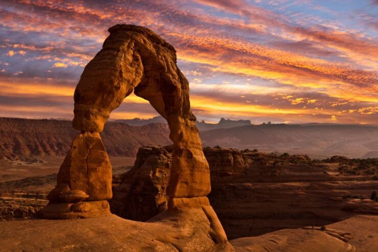 Utah: The Grand Circle Self-Guided Driving Tour Bundle - Unforgettable Tour Experiences