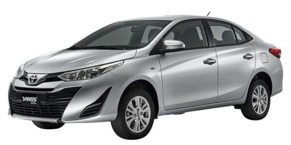 Utapao Airport, Rayong to Koh Chang: Private Transfer - Questions You May Have