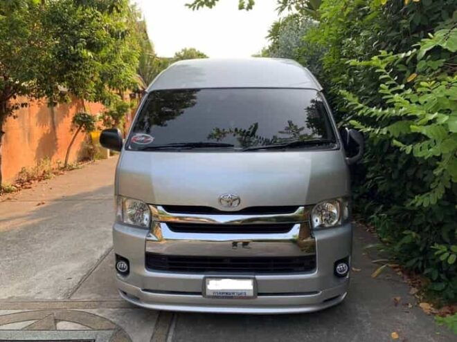 Utapao Airport,Rayong to Koh Chang: Private Transfer - Cancellation Policy
