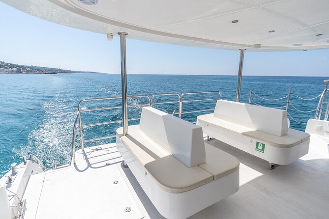 UTOPIA Long Mini Cruise - Important Directions and Guidelines for UTOPIA Long Mini Cruise