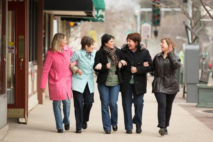 Utrecht: Discover Dutch Delights Guided Walking Tour - Historical and Architectural Marvels