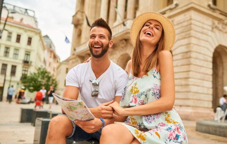 Utrecht: Discover Dutch Delights Guided Walking Tour - Rich Cultural Tapestry