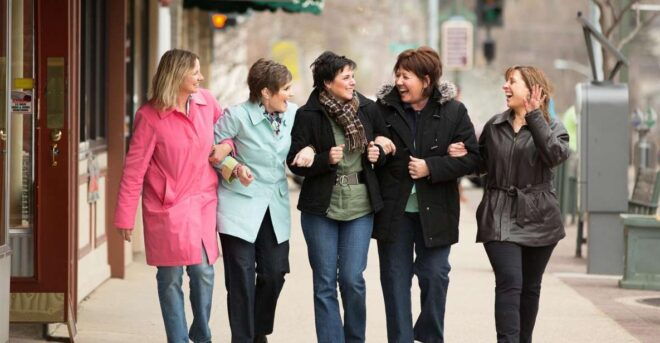 Utrecht: Discover Dutch Delights Guided Walking Tour - Authentic Spirit and Charm