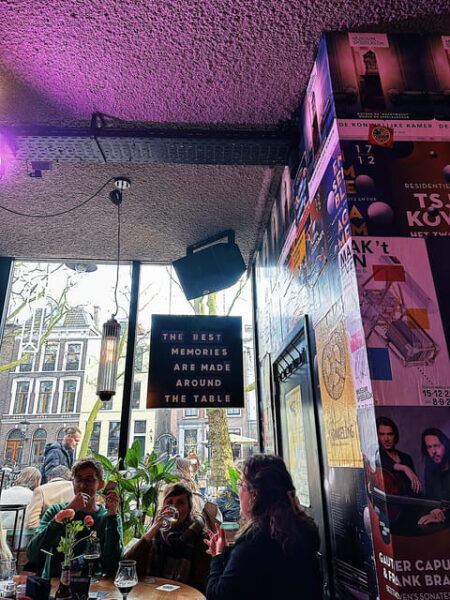 Utrecht: Guided Food Tour - Frequently Asked Questions