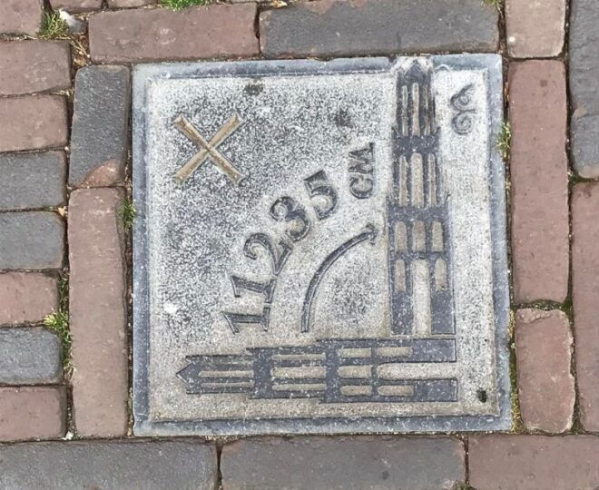 Utrecht: Guided Highlights Walking Tour - Selecting Participants and Date