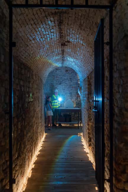 Utrecht: Lofen Palace with Entry Ticket & Guide - Price and Value Analysis